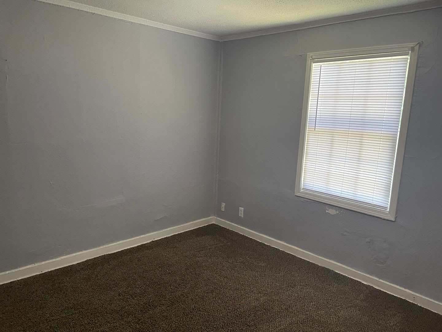 2623 S Fees St – photo 5