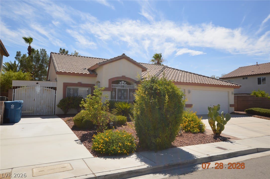 3770 Violet Rose Court – photo 2