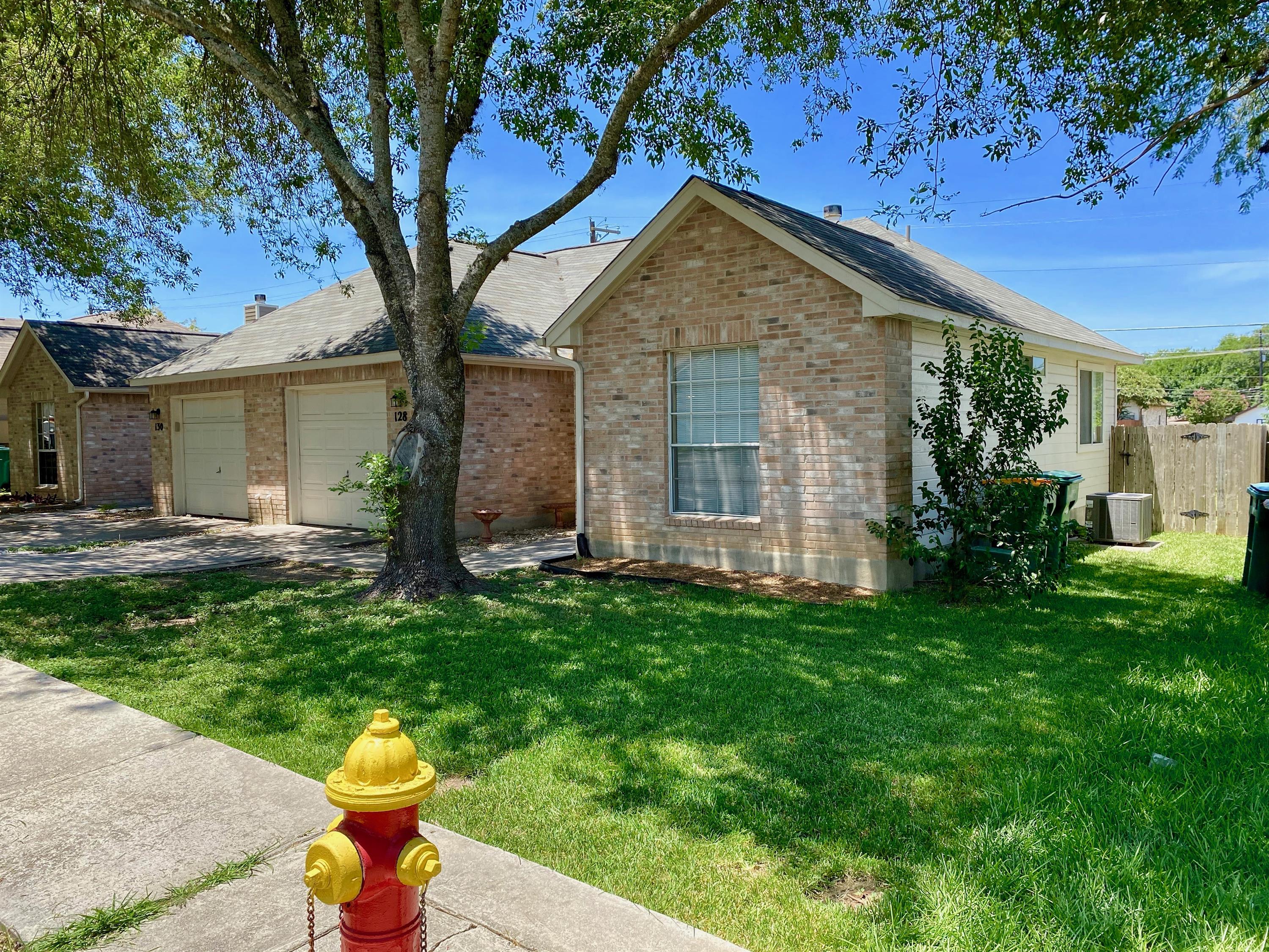 128 Whisper Way – photo 1