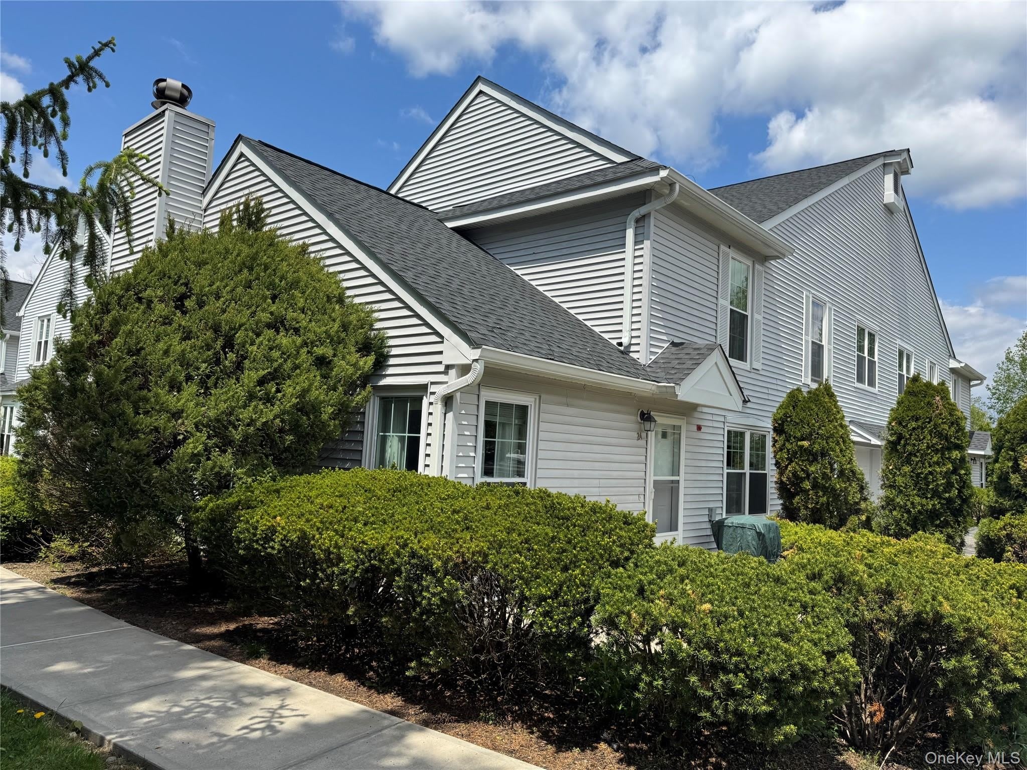 24 Olde Wagon Road – photo 4