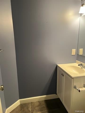 1510 Chapin Avenue – photo 4