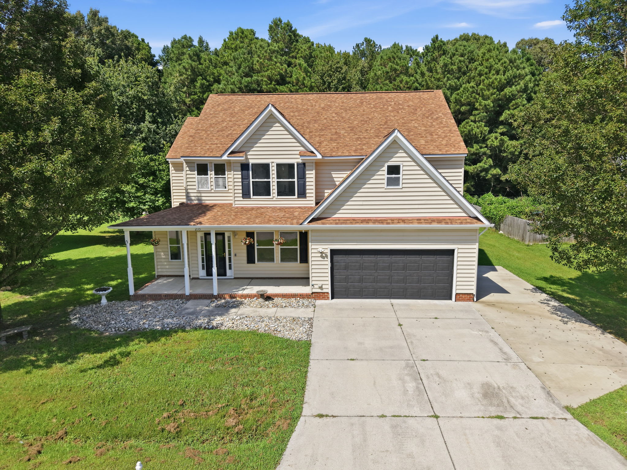 235 Green View Road – photo 1