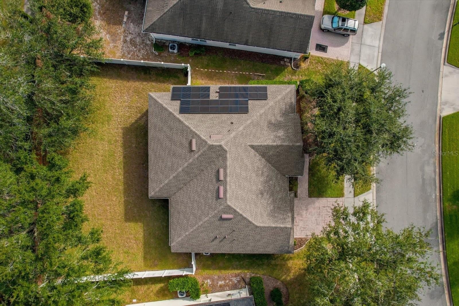 2284 PICKFORD Circle – photo 4