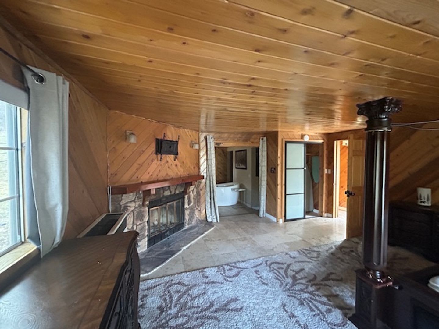 716 Barrett Way – photo 3