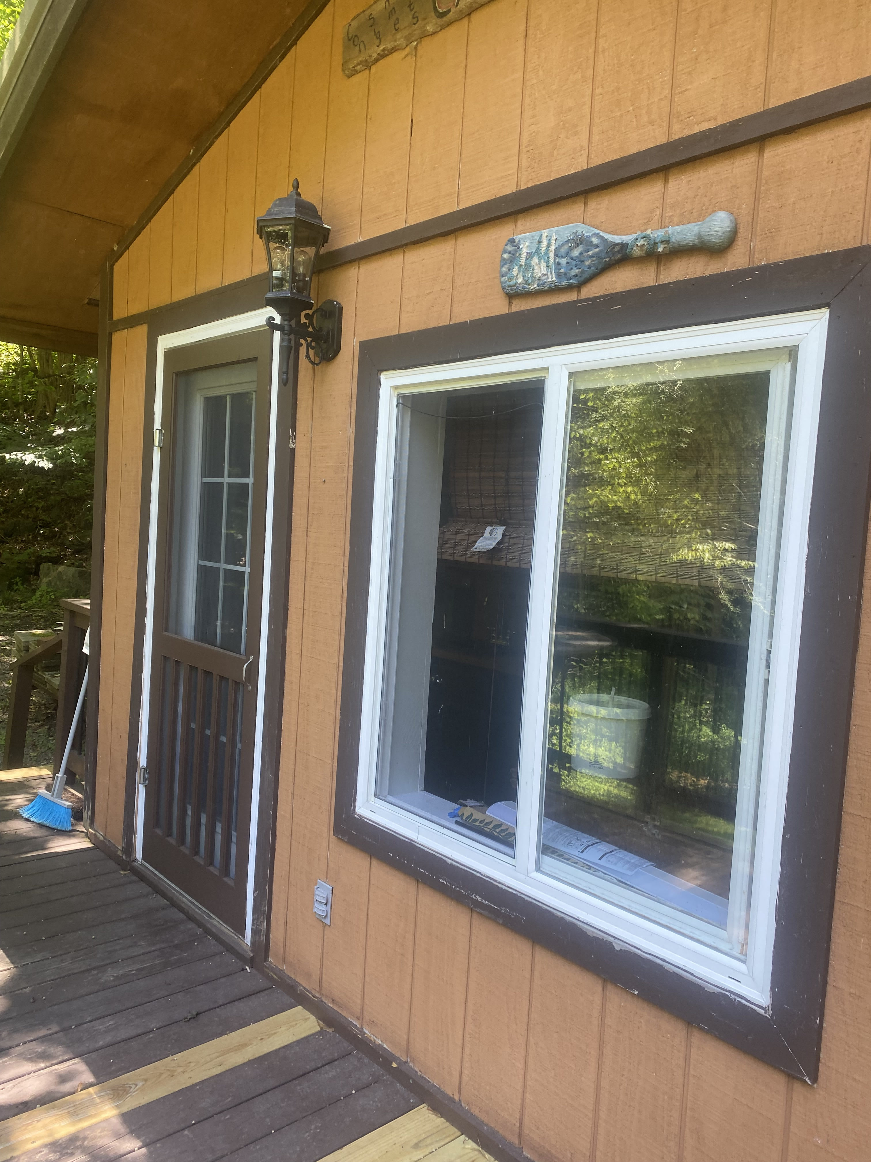 7891 U.s. 421 – photo 4
