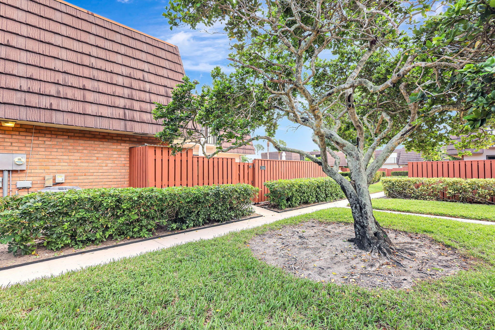 2332 23rd Court – photo 5