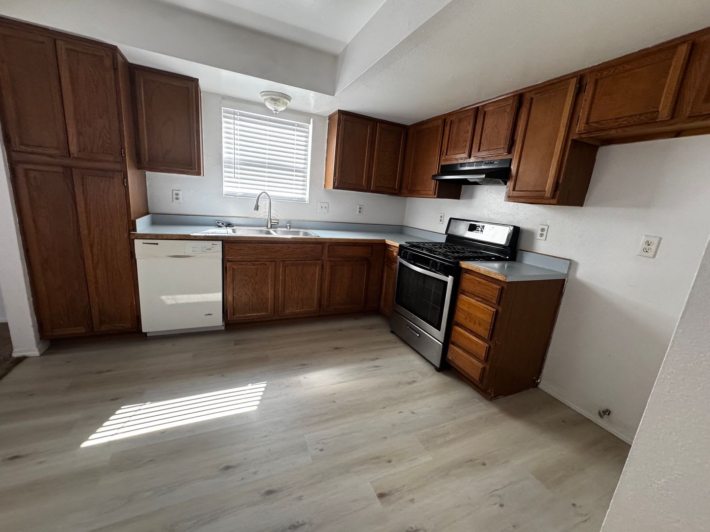 Beautiful Rio Rancho home. – photo 2