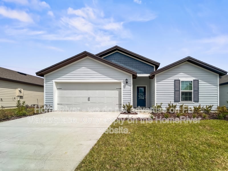 6987 Canoe Birch Rd – photo 1