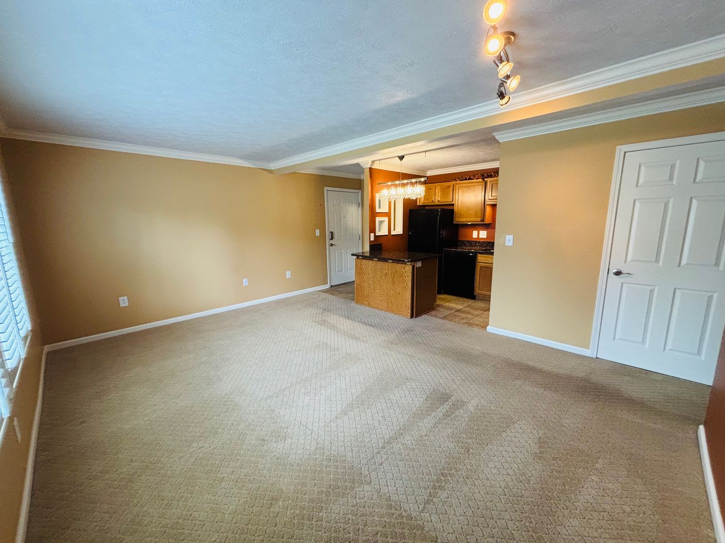 1 Bedroom, 1 Bath condo – photo 3