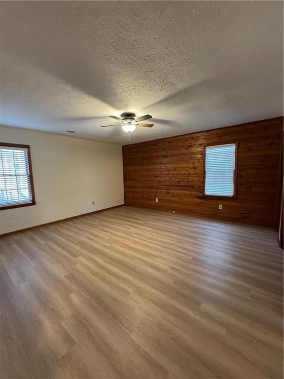 3599 Ridge Road Se – photo 5