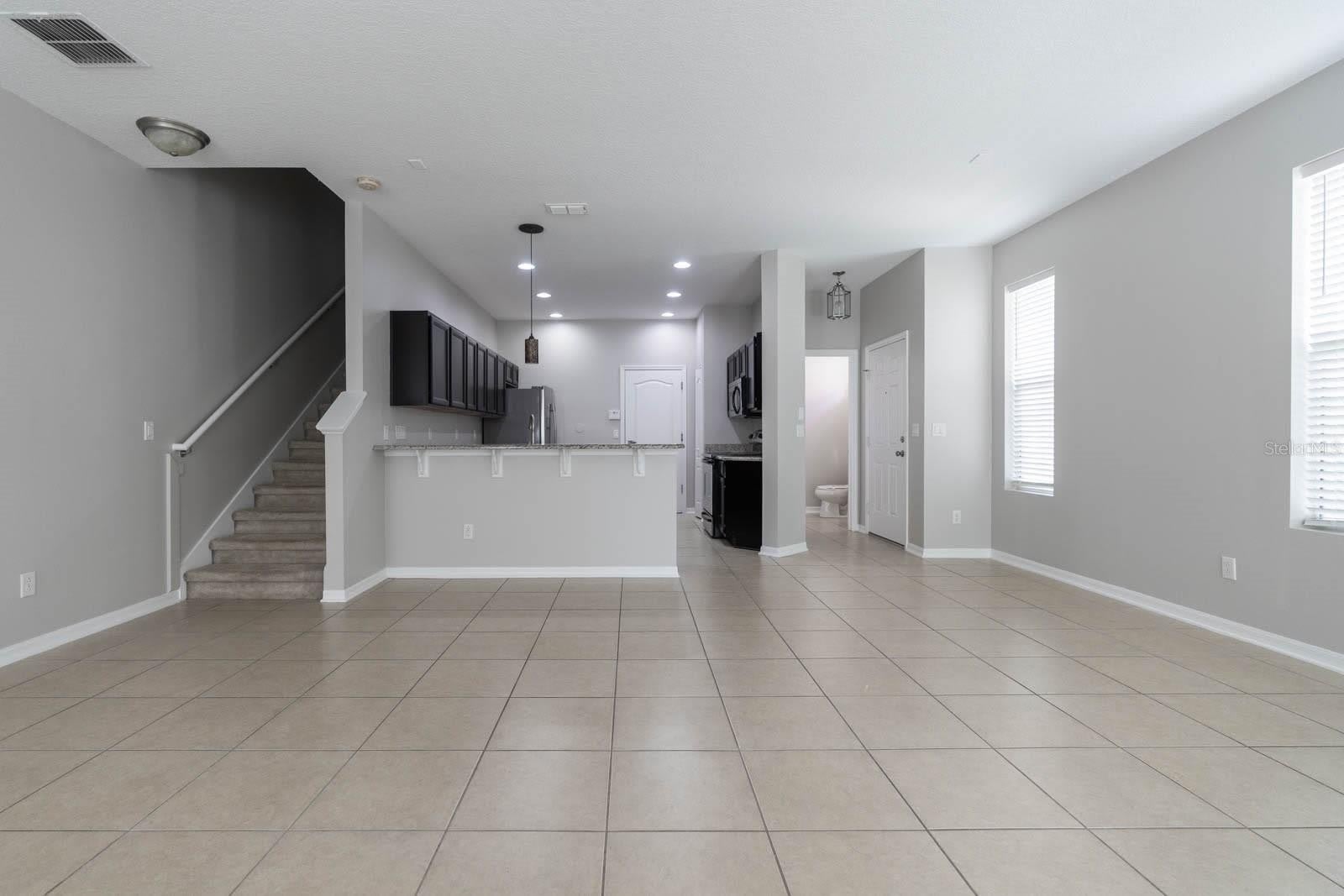 9326 Watchet Way – photo 5
