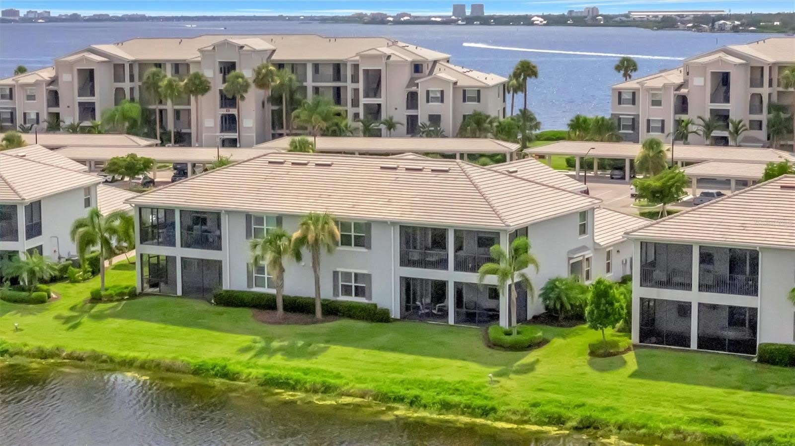 947 TIDEWATER SHORES Loop – photo 3
