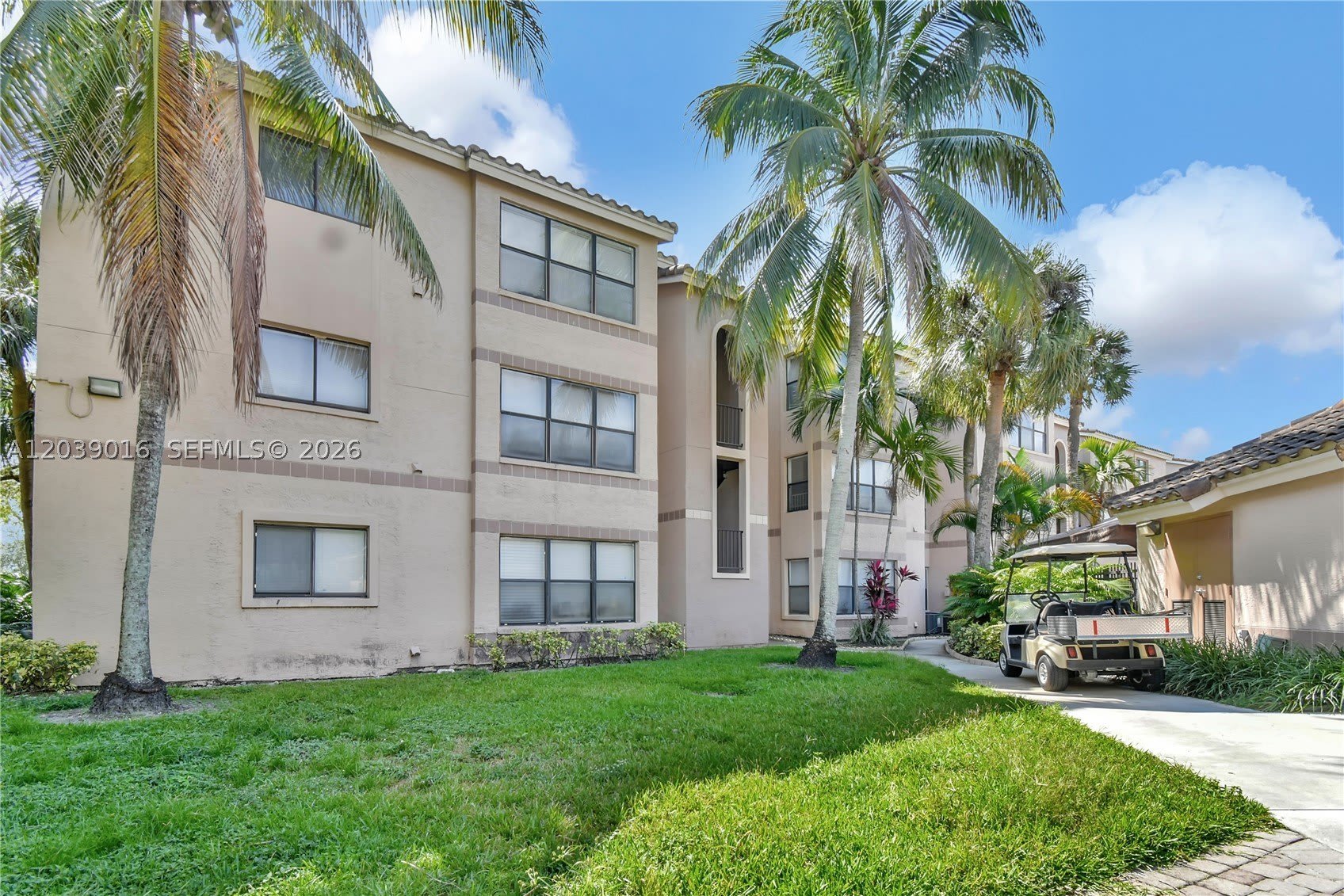 2866 S University Dr – photo 3