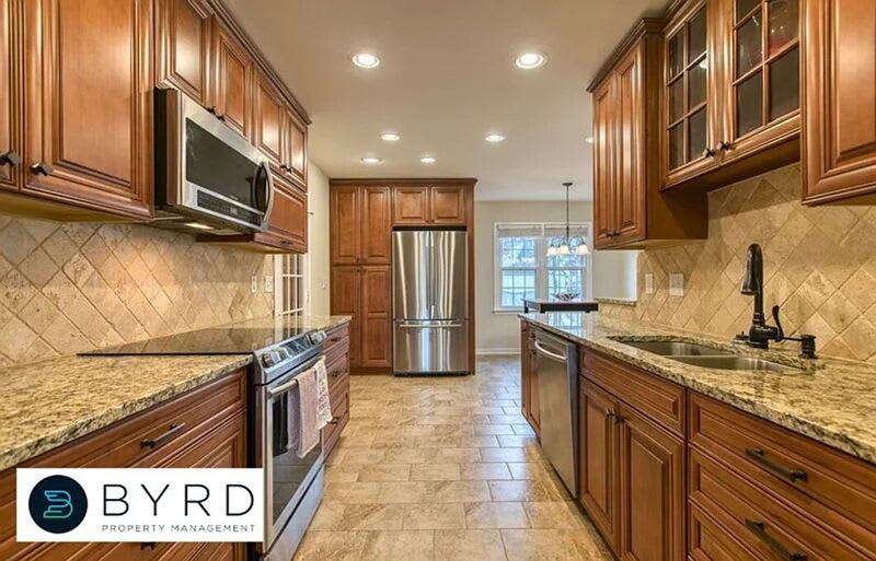 4997 Hanover Meadow Dr – photo 5
