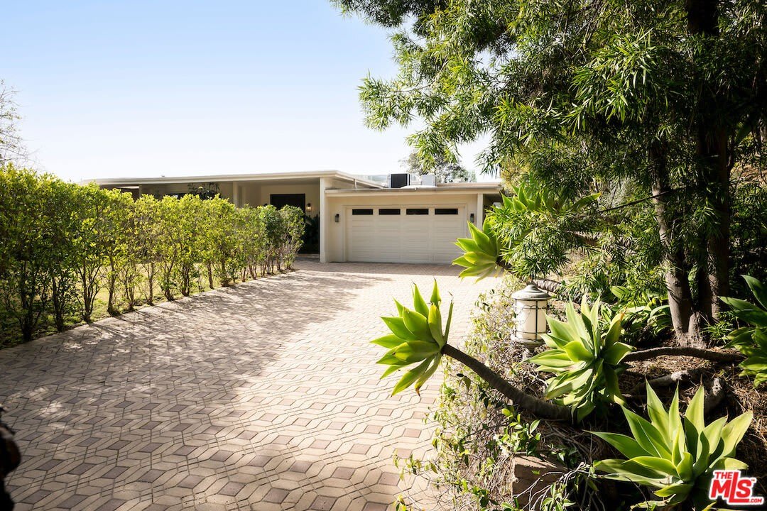 1845 Loma Vista Dr – photo 3
