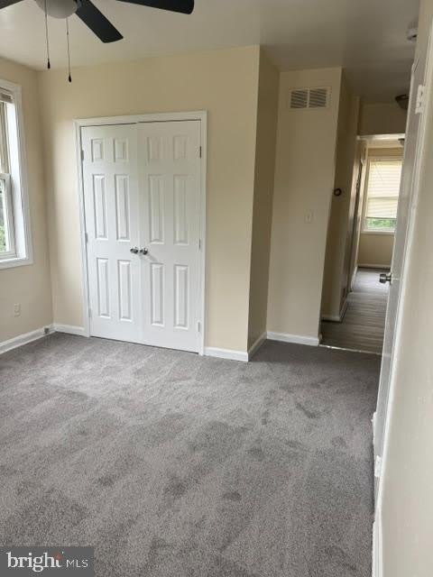 1014 NE 48TH Place NE – photo 3