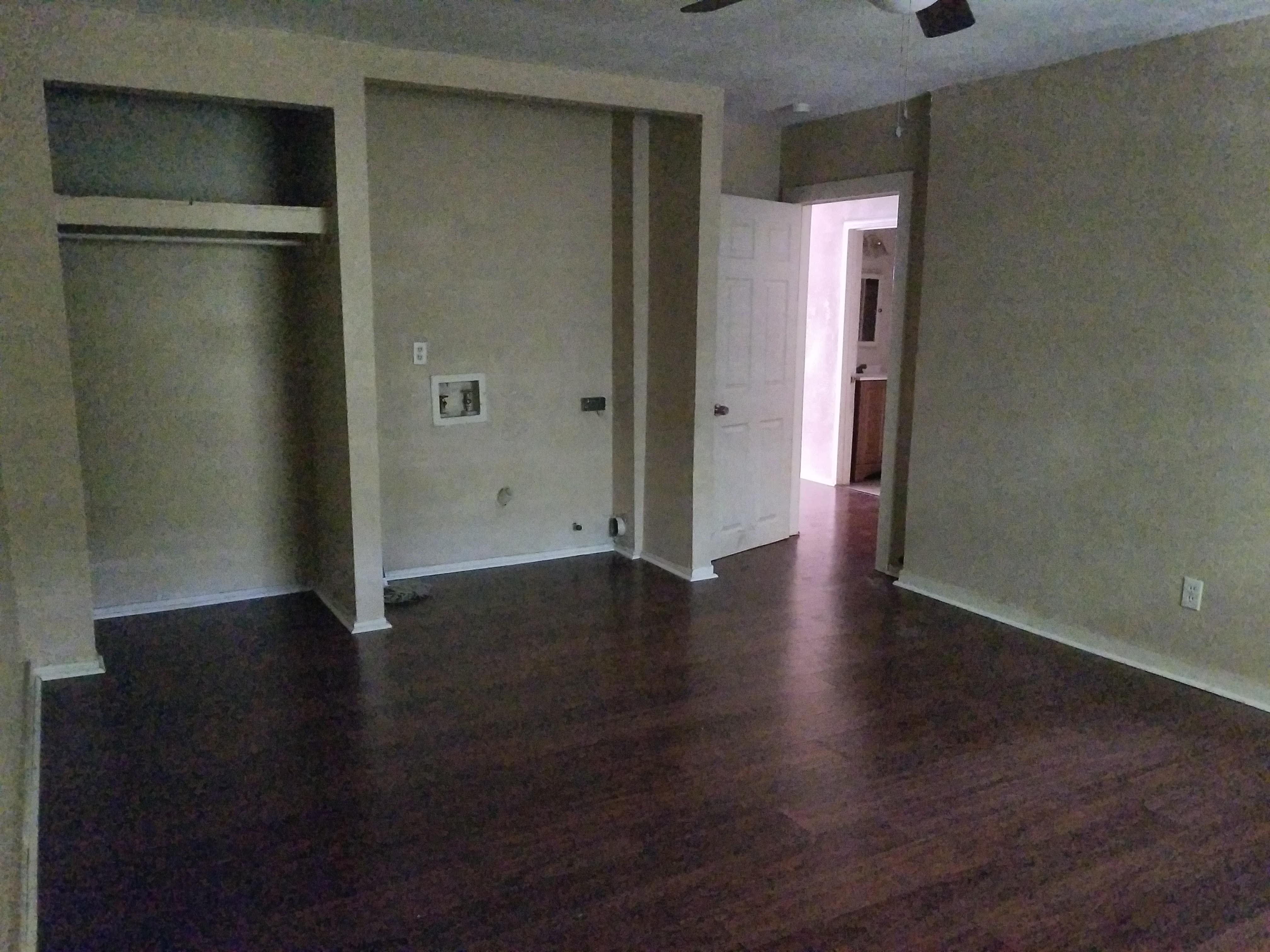 269 North San Joaquin Avenue – photo 5