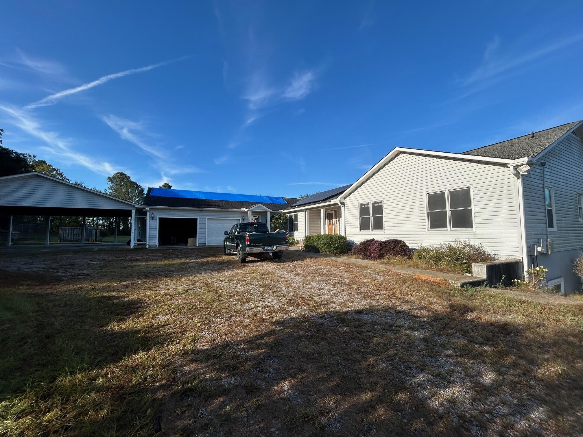 1970 Gray Mare Hollow Road – photo 4