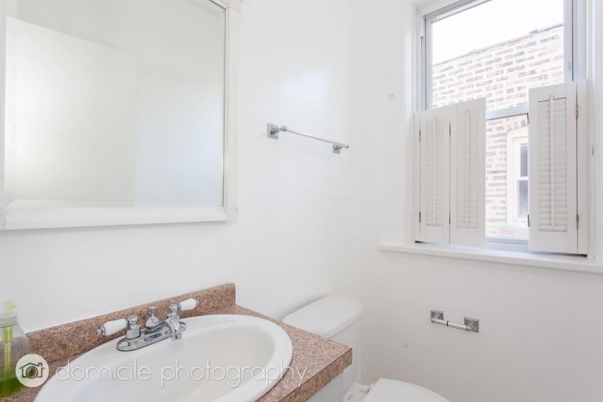 2141 West Arthur – photo 2
