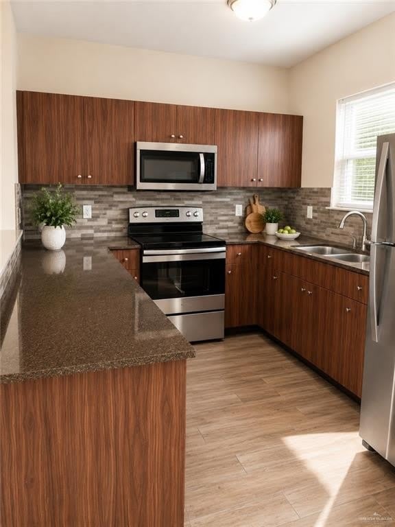 4001 Hawthorne Avenue – photo 4
