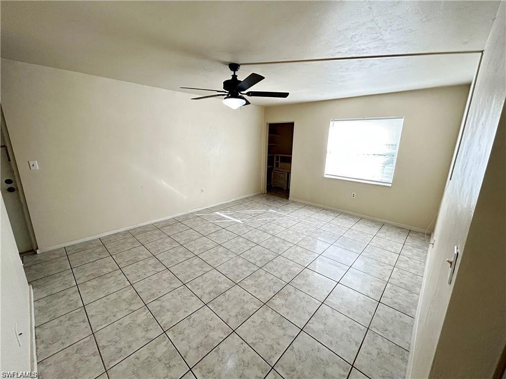 2828 Jackson Street C7 – photo 2
