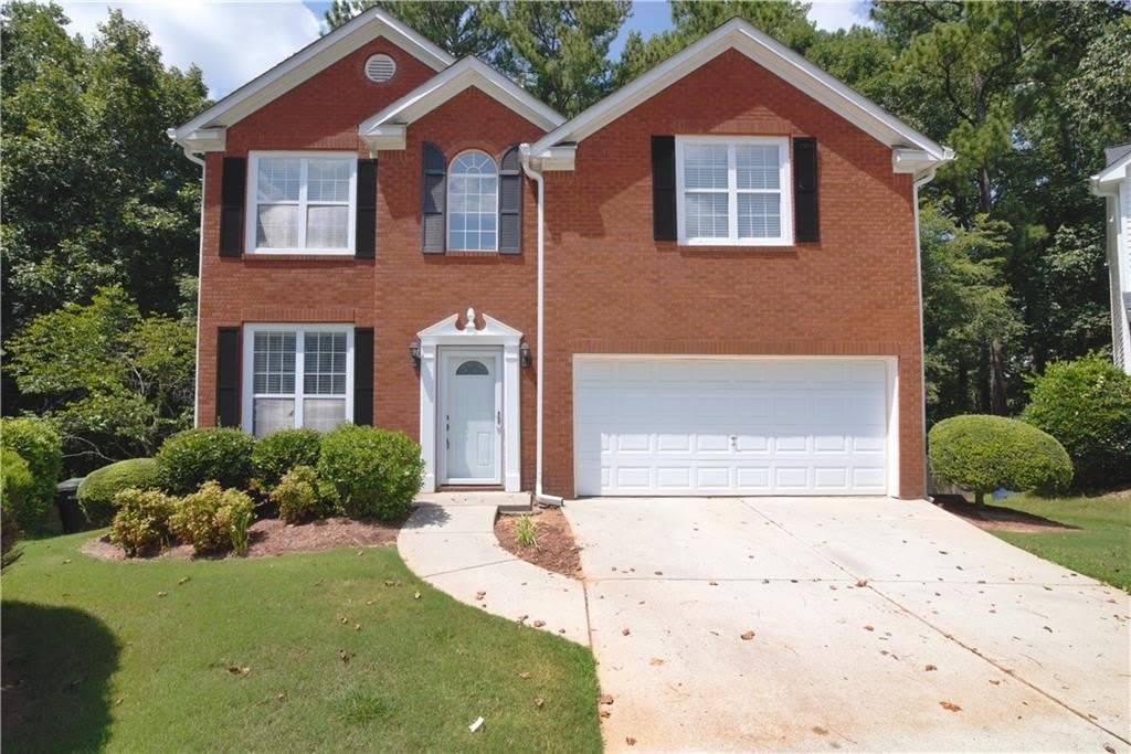 2013 Ridgestone Landing SW – photo 1