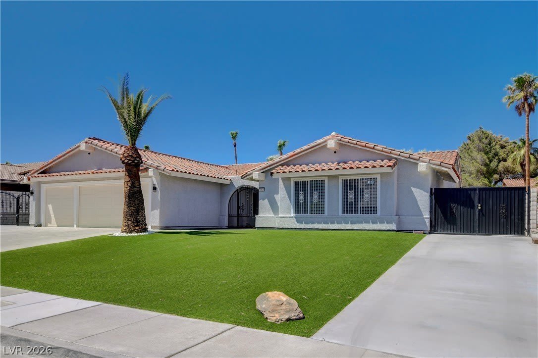 6862 Baile Road – photo 2