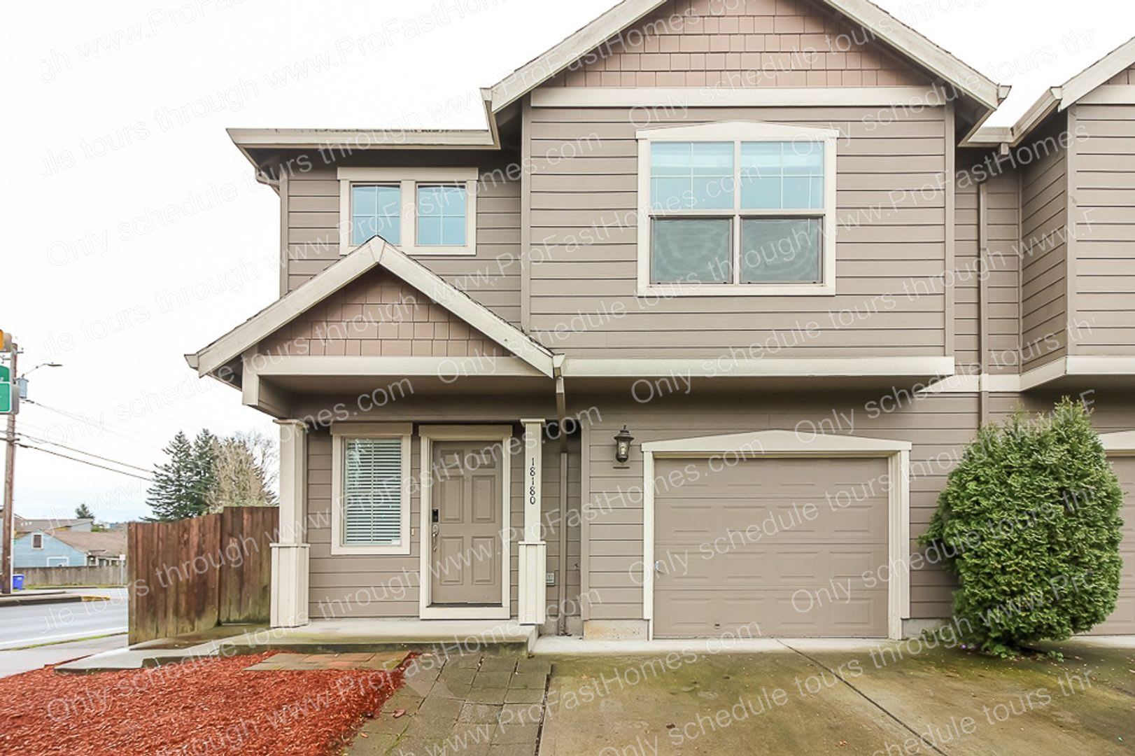 18180 Se Bush Terrace Gresham Or 97236 – photo 1
