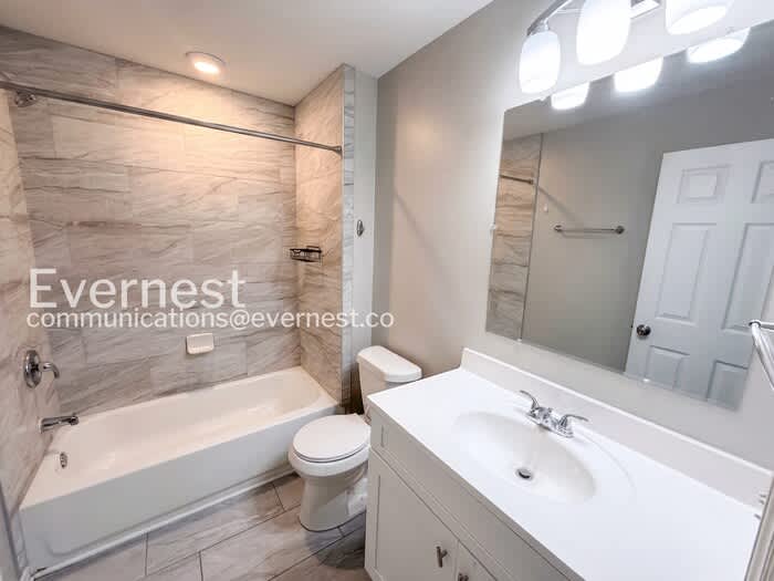 5909 3rd Avenue South – photo 5