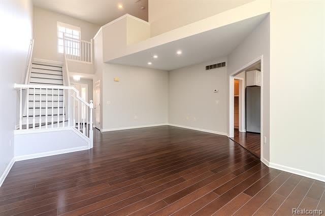 41859 Mitchell Road – photo 4