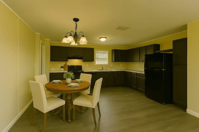 263 Barrow St – photo 3