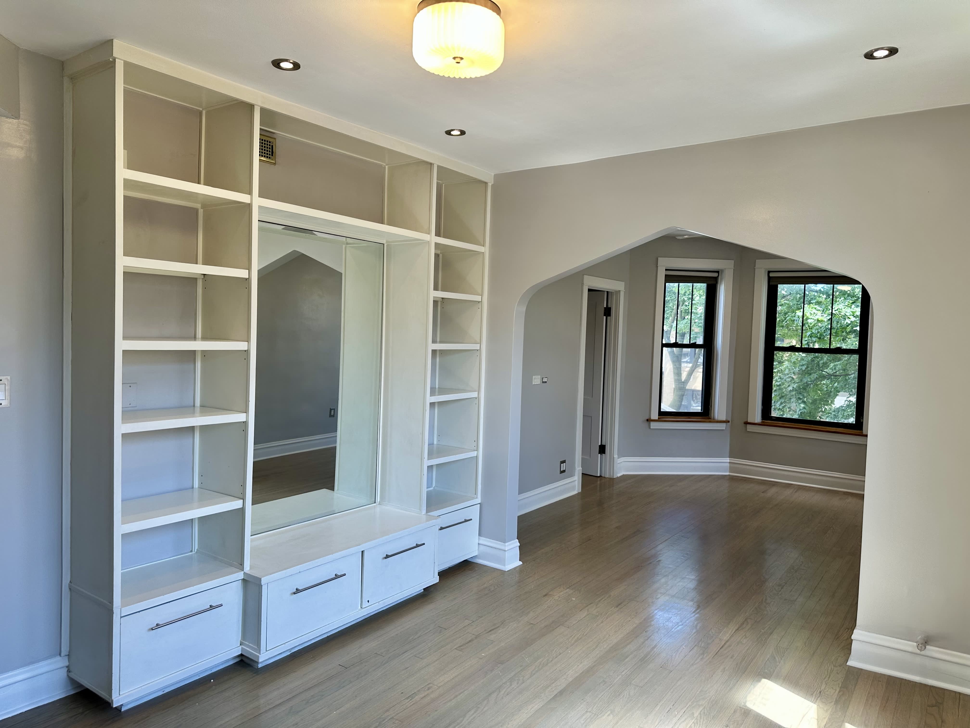3018 S Union Ave – photo 4