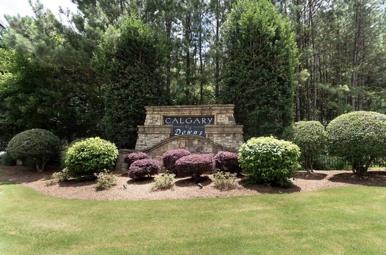 1648 Jasper Drive – photo 3