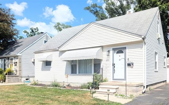 331 S Chocolay Avenue – photo 1