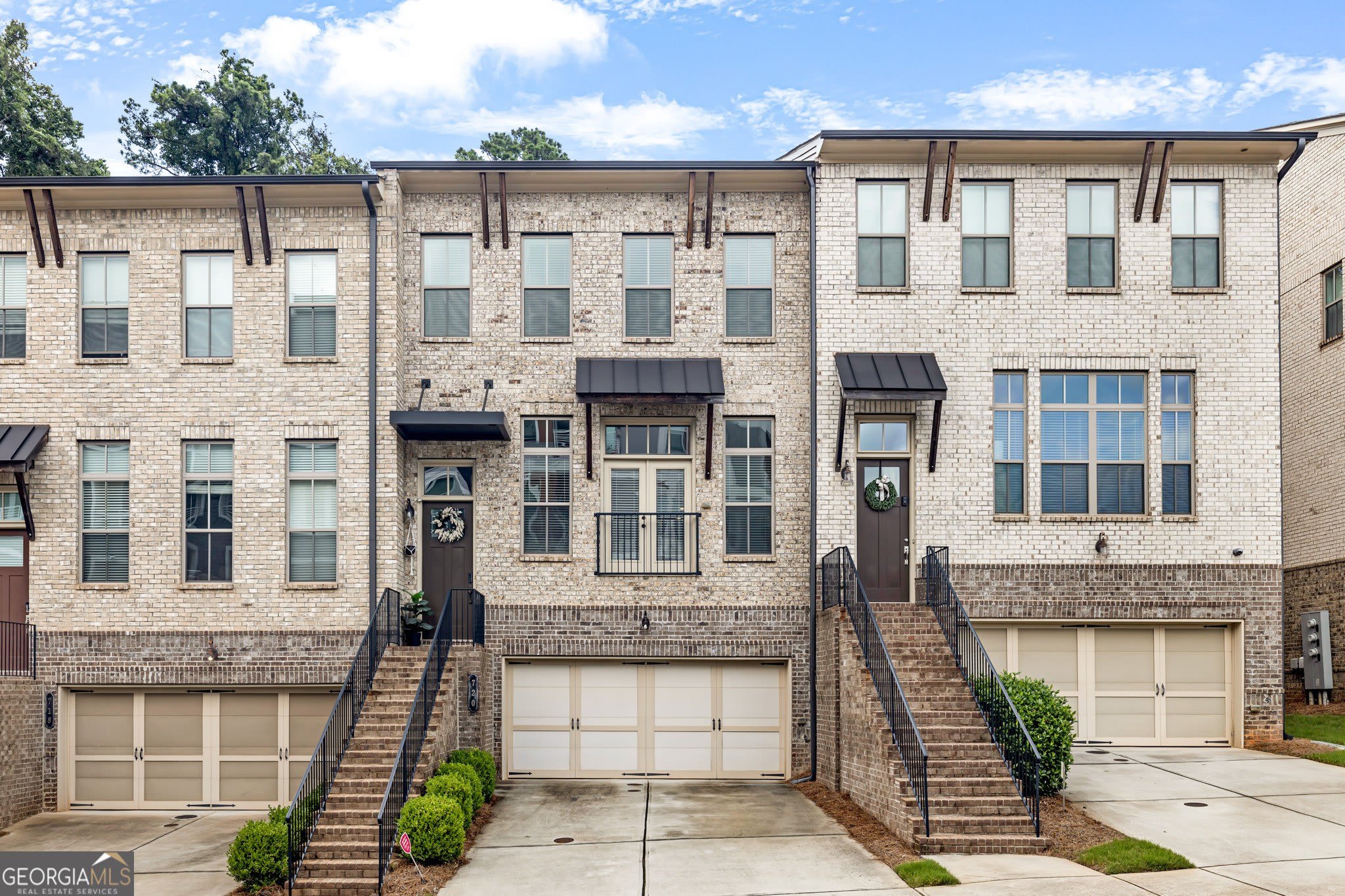 720 Avondale Hills Drive – photo 1