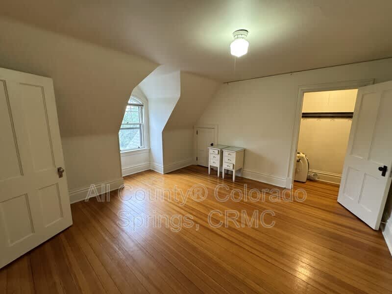 1238 Wood Avenue – photo 2