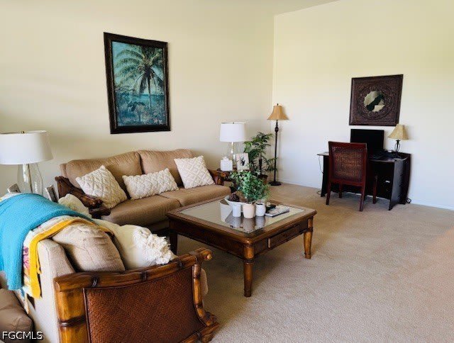 11012 Mill Creek Way – photo 4