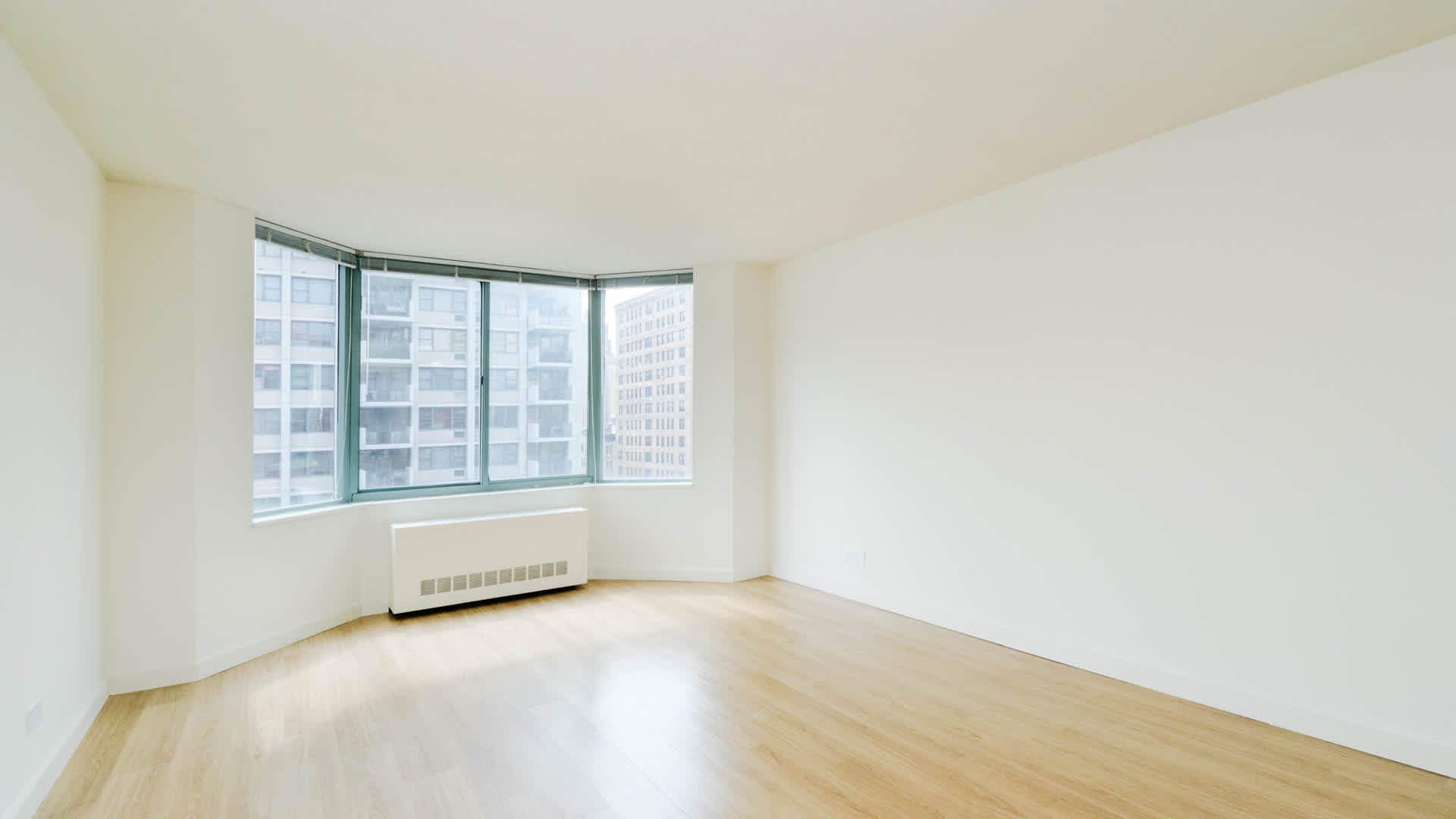 West 96th – photo 5