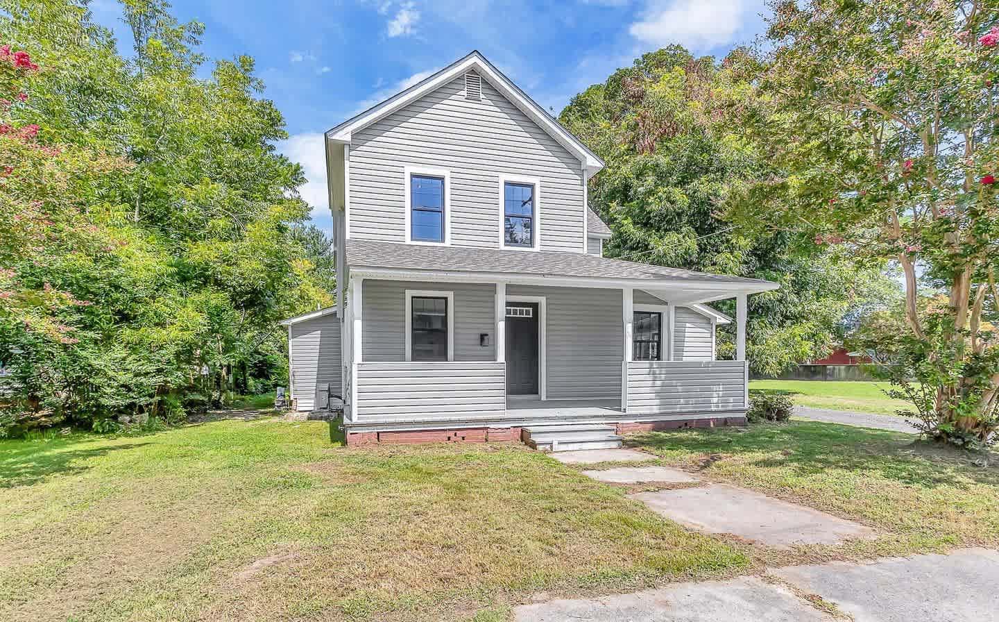 211 Walnut Street – photo 2