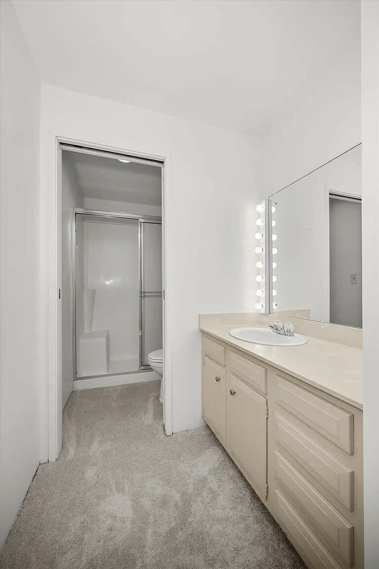 700 West 7th Avenue – photo 5