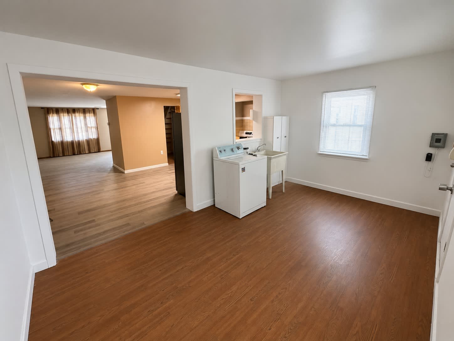 7202 Sindall Rd – photo 4