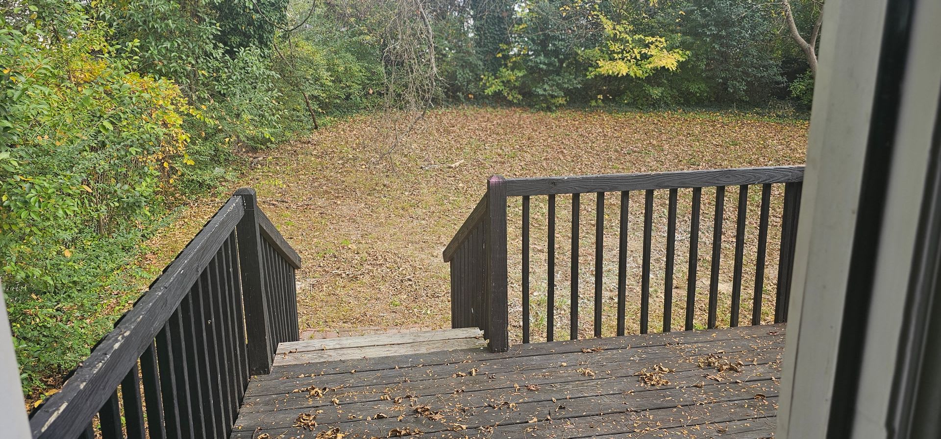READY TO MOVE IN! 3 Beds 1.5 Baths! – photo 5