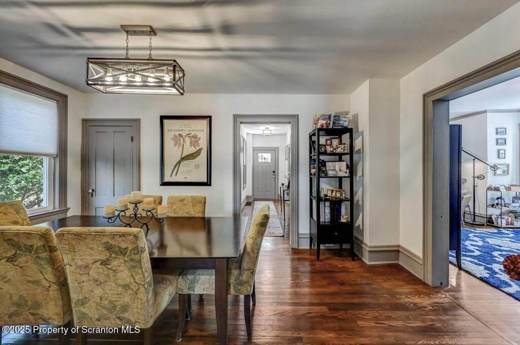 112 Weatherby St – photo 5