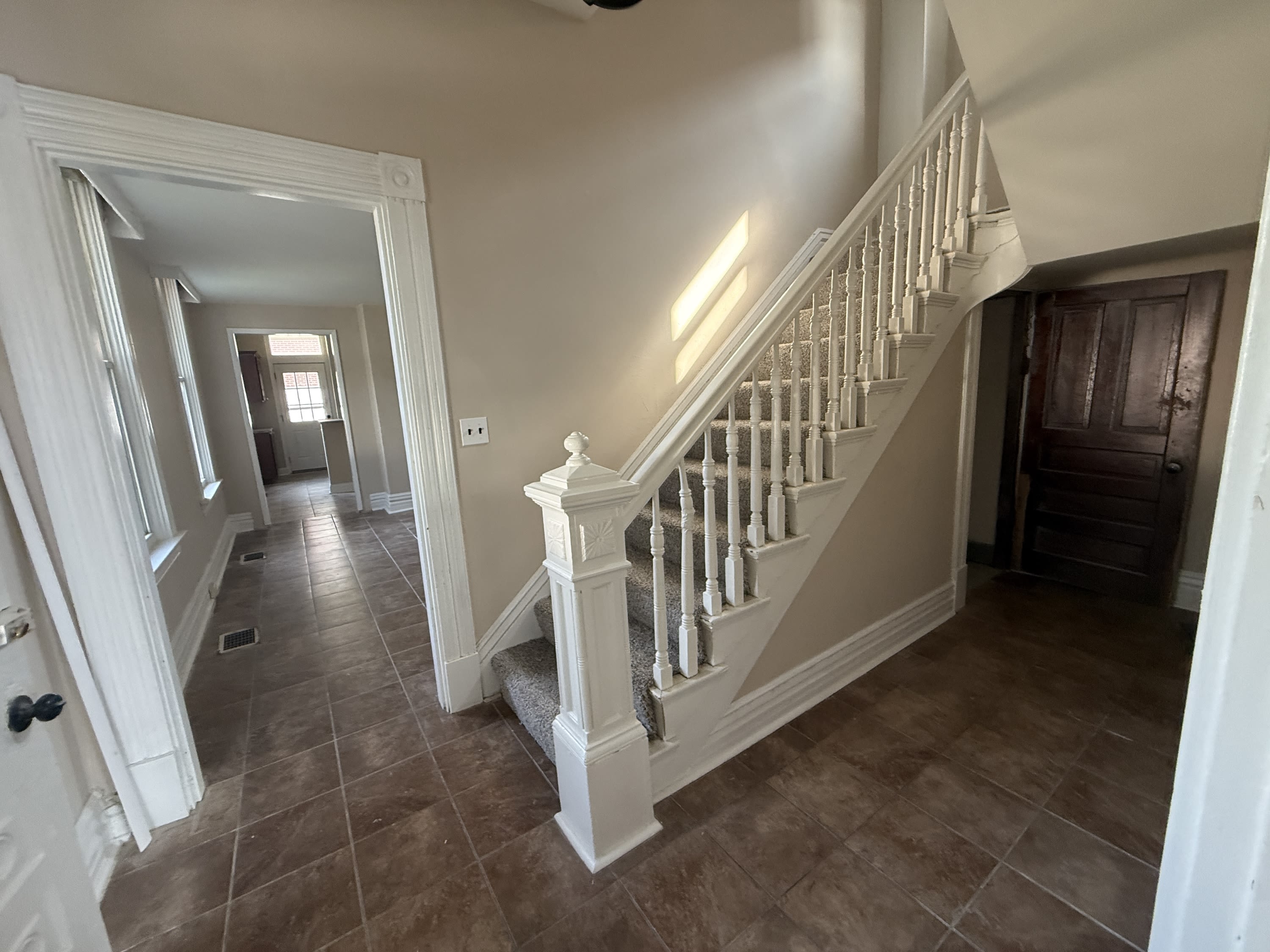 101 Shelby Street – photo 4