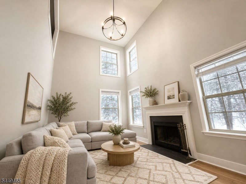2406 Taggert Dr – photo 4