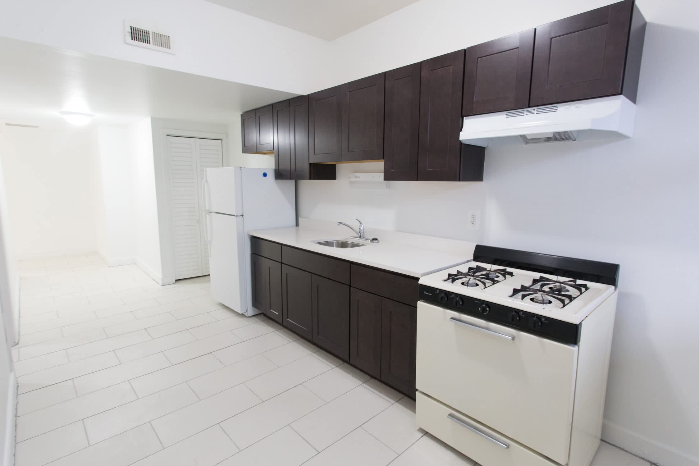 5335-5345 S. Kimbark Ave. – photo 1