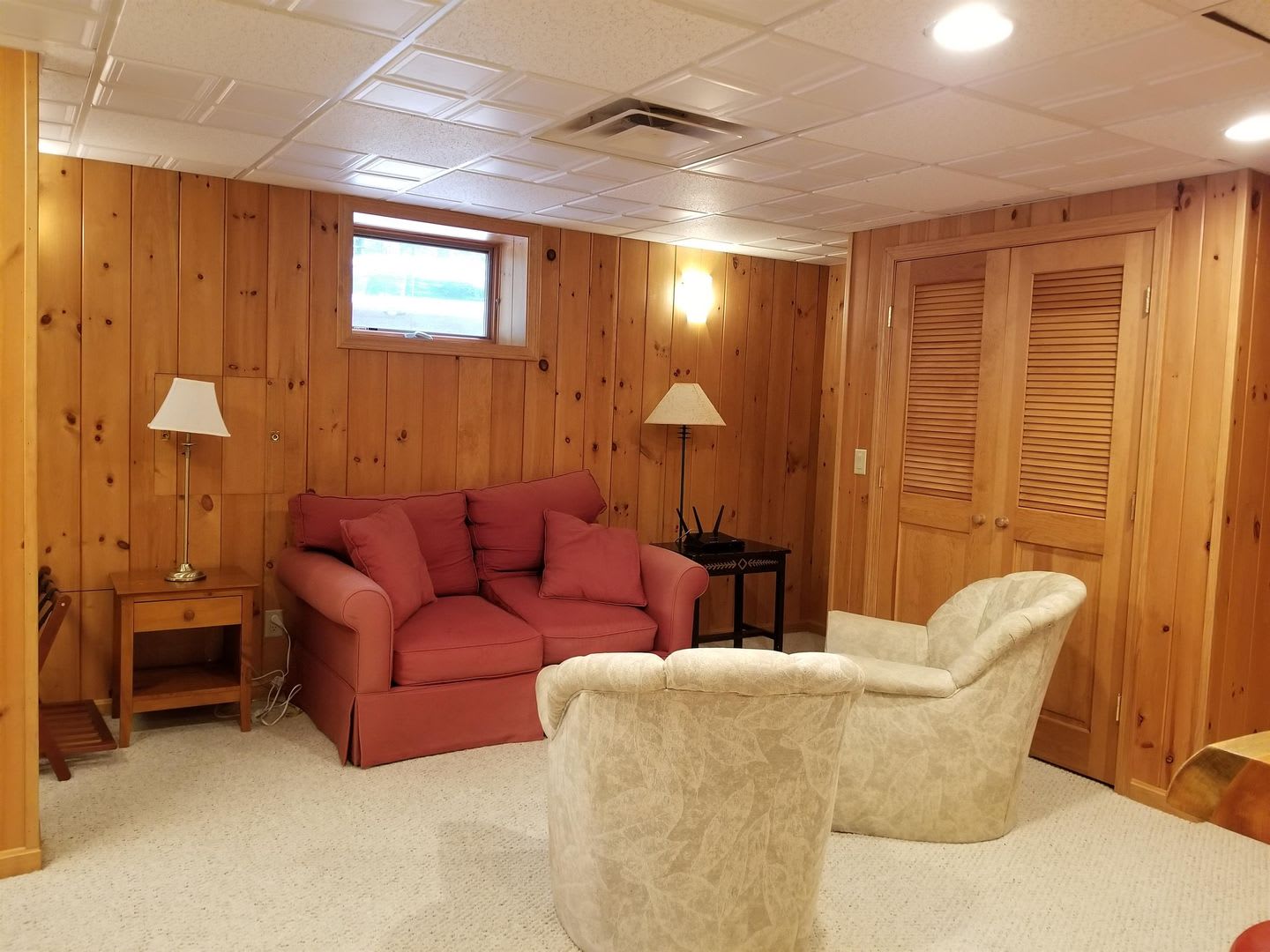 **WINTER RENTAL** Waterfront 2 Bedroom Waiting To Be Called Home Away From Home – photo 4