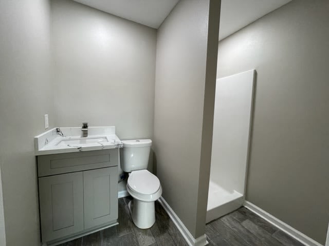 205 Magnolia St. B – photo 3