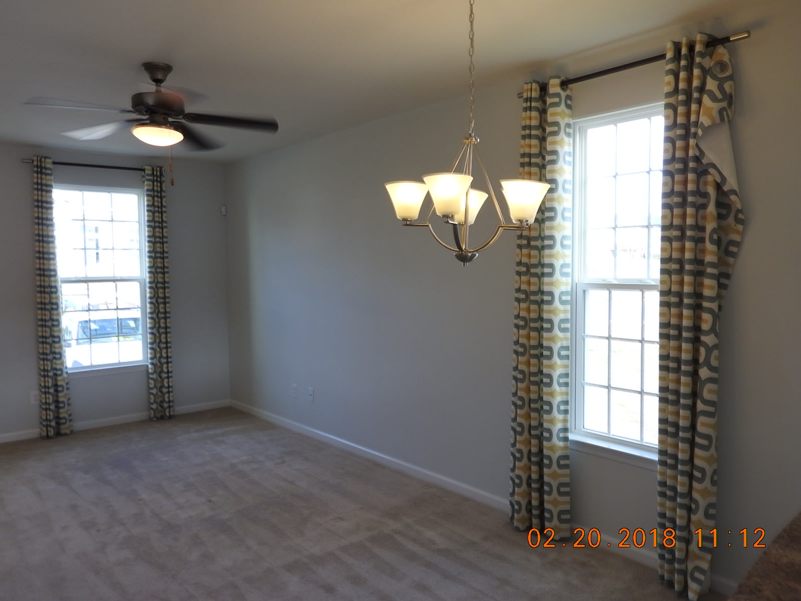 123 Streamview Dr – photo 2