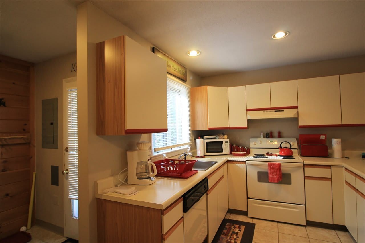 41 Mountain River E Road – photo 2